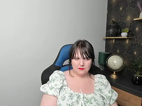 ClaraSoftXo profile