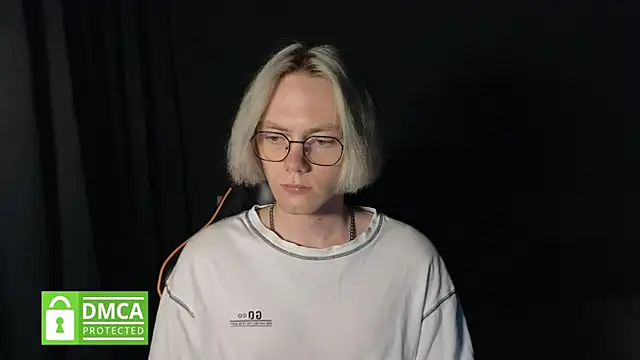 Keytaro live