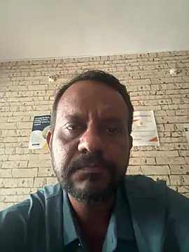 vmmalto live