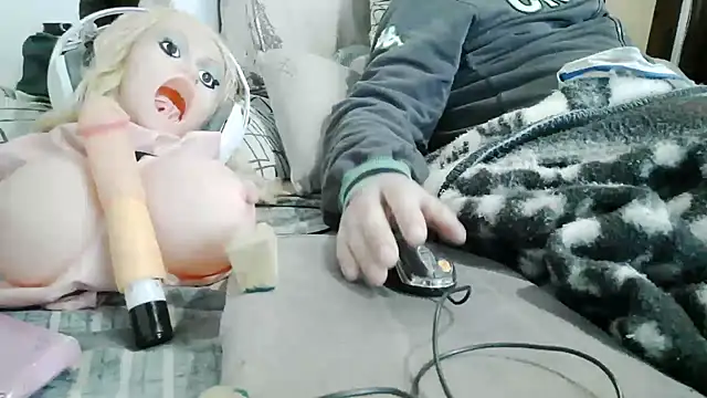 messi_syssy live