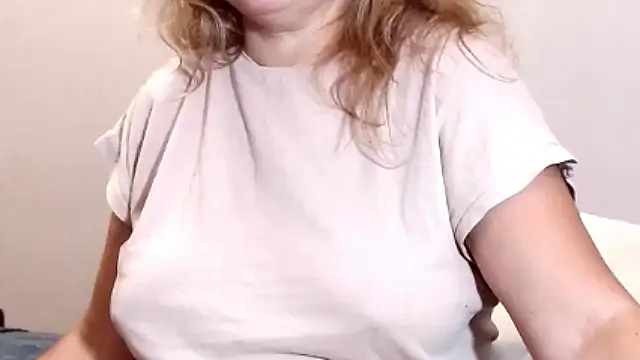 NastyAssxx live
