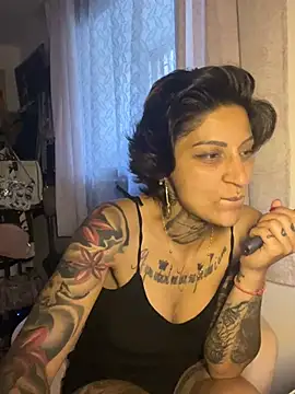 Lucky_Deniz profile