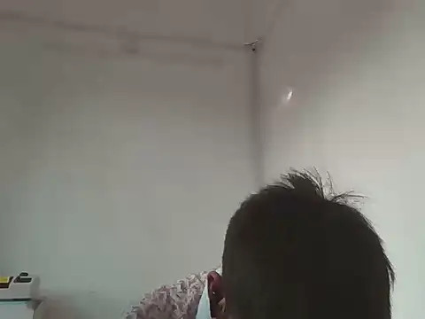 badaa_lund live