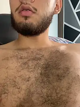 Sebolaz333 live