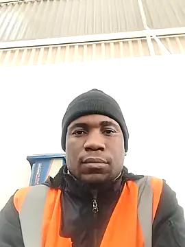 Withford0799 live