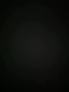 AlejandroGreco live
