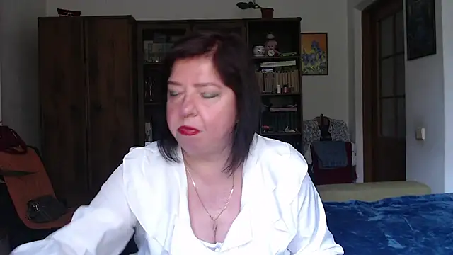 Violet_Pulse live