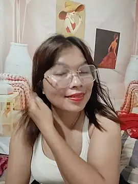 Cover-baa live