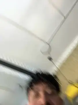 NicolaiKarav live
