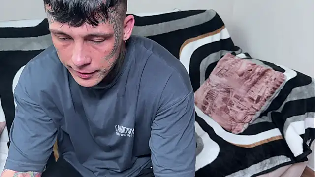 Anubisgods live