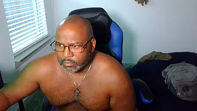 SplendaDaddy50 live