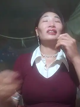 HGiasexy69 live