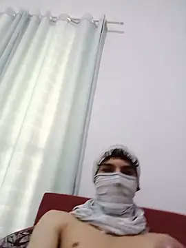 NovinSafadoBR live