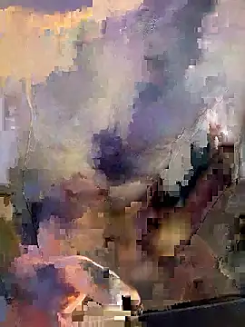 xzxz89 live