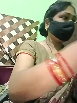 Beauty-wife live