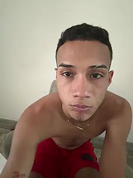 friends_lust_latin live