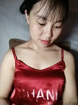 Cherry-squirtt live