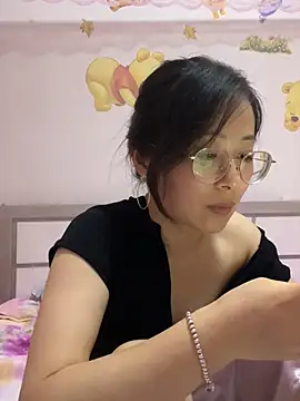 TangTang0530 live