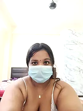 Palavi_69 live