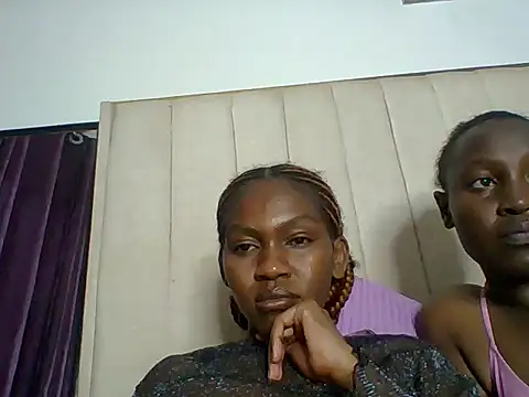 sexy_aurora444 live