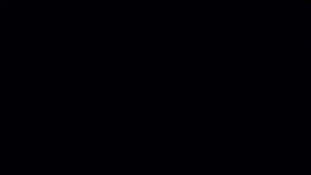 BarbaraCorry live