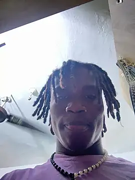 bbc_rich24 profile