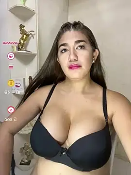 SexyFatHugeCock live