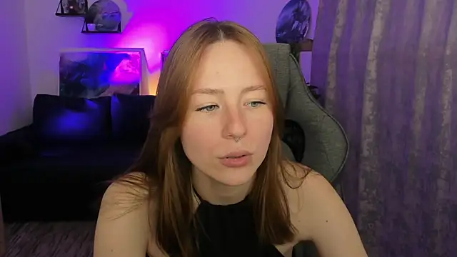 DamnWitchh live