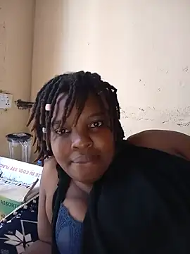 massculine live