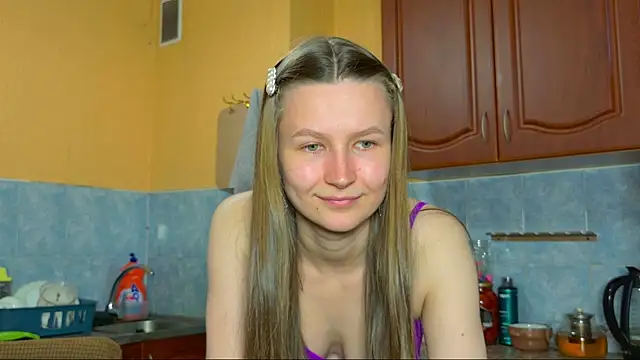 Lota_22 live