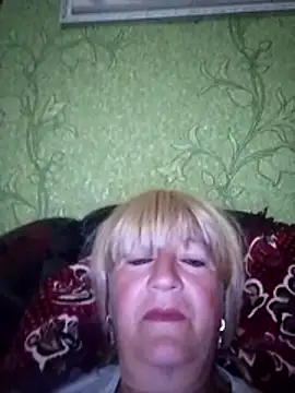 EmmaSwan555 live