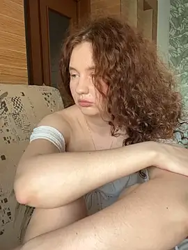 Property_of_you live