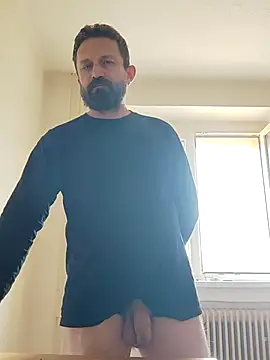 Chokakabraz live