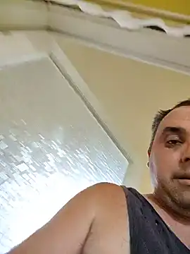 danitomii live
