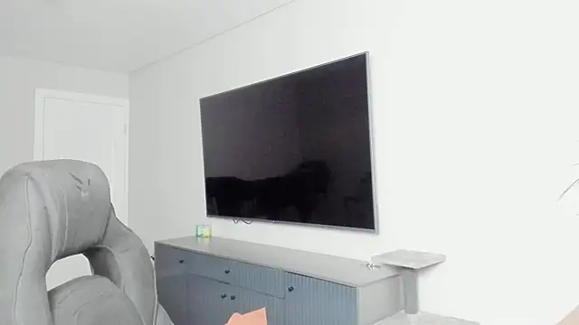 DaniHort live