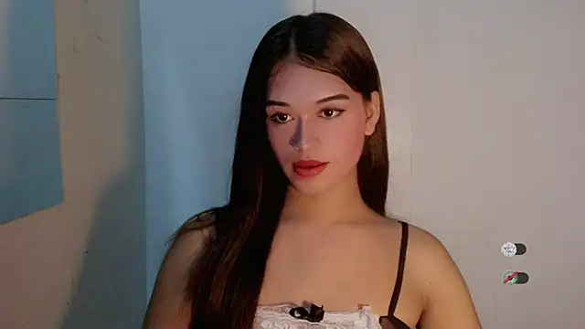 Anggeh_Slut live
