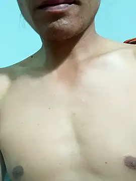 Sutinh85 live