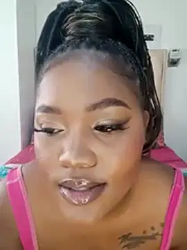 charmainexxx profile