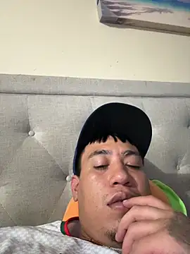 Richyyyybouyyy profile