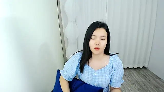 Shaurk live