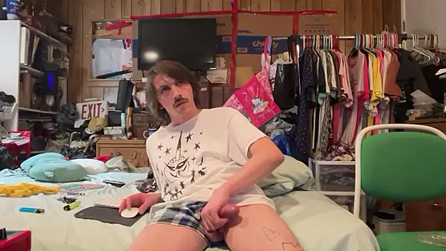 fuckr66669 live