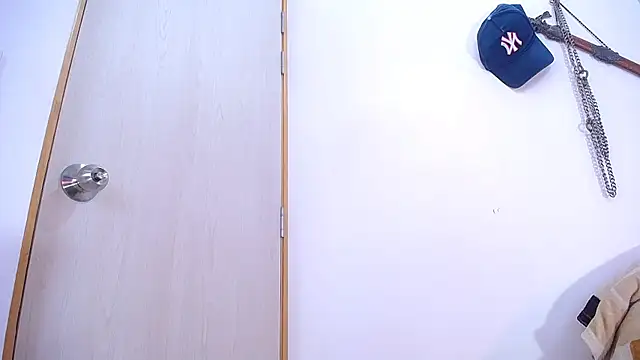 damn_fox live