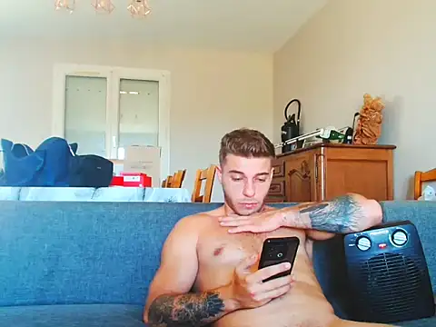 Elkafit28 live