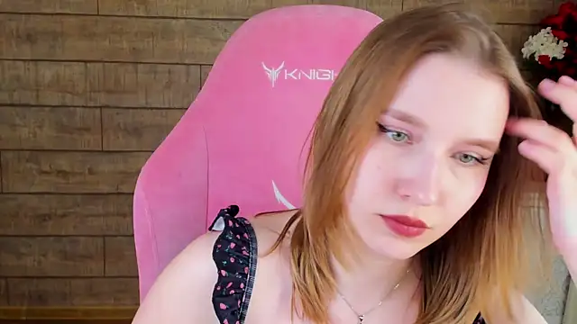LiliLinn live