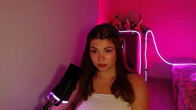 helengilmor live