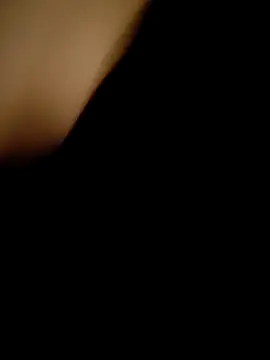 caressyourself live