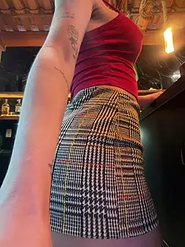 zelyramonvielly live