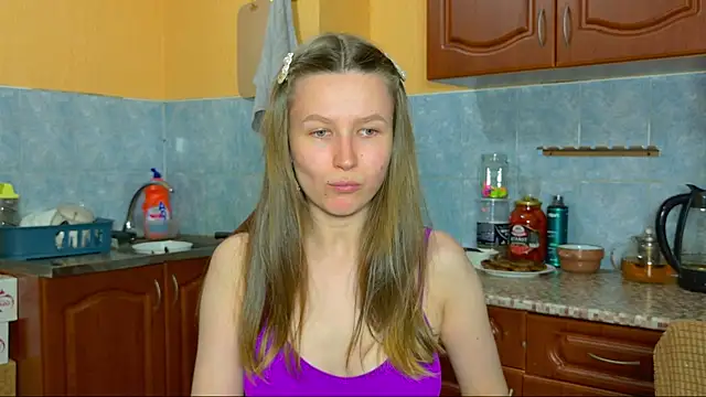 Lota_22 live