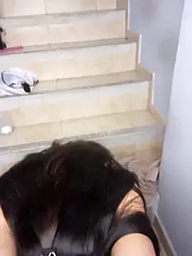 Chloe_Belll live