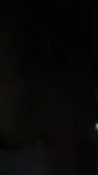 Princess_Fifi live